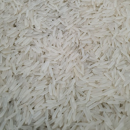 1401 Sella Rice