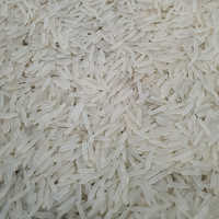 1401 Sella Rice