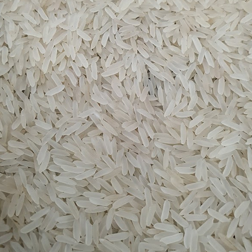 Organic Pr-11 Sella Rice