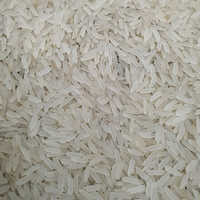 PR-11 Sella Rice