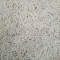 Sharbati Sella Rice