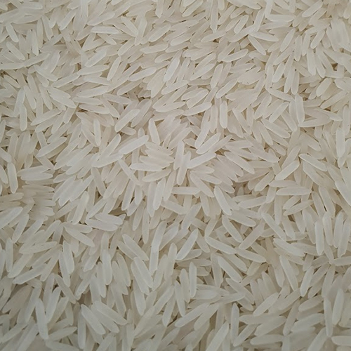 Organic Sugandha Sella Rice