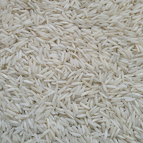 প্রিমিয়াম বাসমতি বীজ ধান