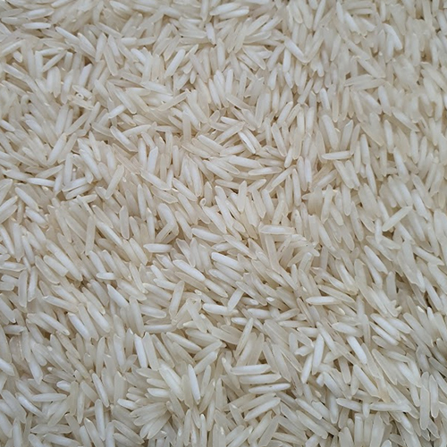 1121 Steam Rice By BHARAT CEREALS PVT. LTD.