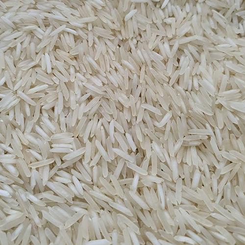 1401 Steam Rice