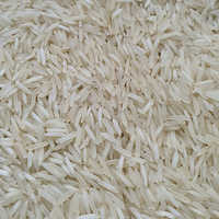 Steam Rice