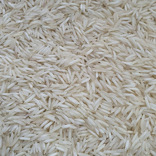 1509 Steam Rice 