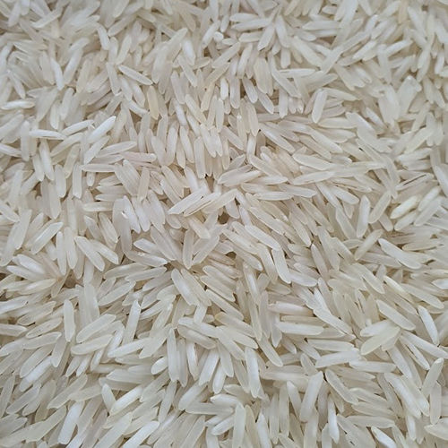 Sugandha Steam Rice