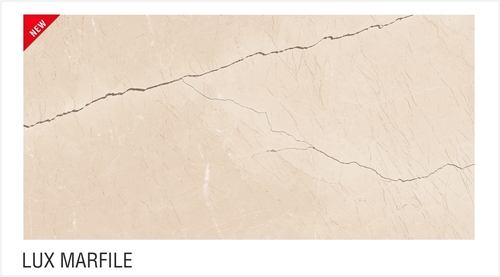 Lux Marfile Pgvt Tiles