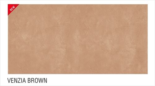 Venzia Brown Pgvt Tiles