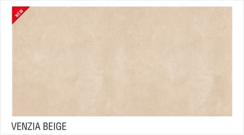 Venzia Beige PGVT TILES