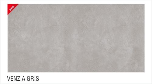 Venzia Gris Pgvt Tiles