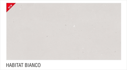 Habitat Bianco