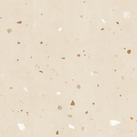 1200X1200mm Terrazzo Ivory Rustic Porcelain Tiles