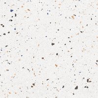 1200X1200mm Terrazzo Peard Rustic Porcelain Tiles