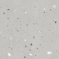 1200X1200mm Terrazzo Smoke Rustic Porcelain Tiles