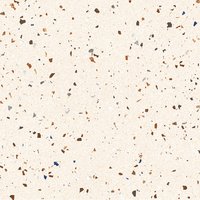1200X1200mm Terrazzo Venilla Rustic Porcelain Tiles