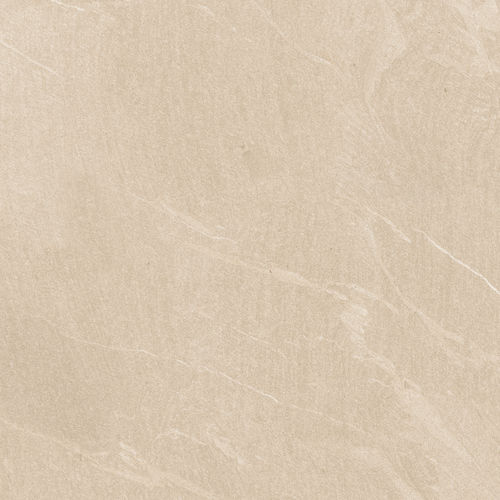 1200x1200mm Troyal Beige Rustic Porcelain Tiles Moisture Content: Na