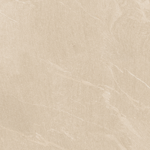 1200X1200mm Troyal Beige Rustic Porcelain Tiles