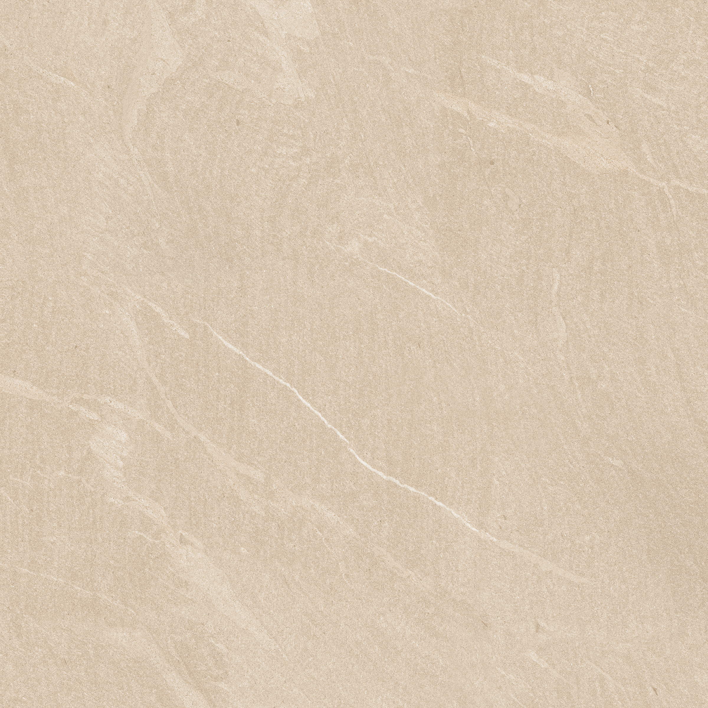 1200X1200mm Troyal Beige Rustic Porcelain Tiles