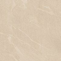1200X1200mm Troyal Beige Rustic Porcelain Tiles