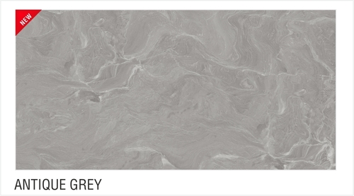 Antique Grey PGVT Tiles