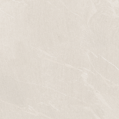 1200X1200mm Troyal Bianco Rustic Porcelain Tiles