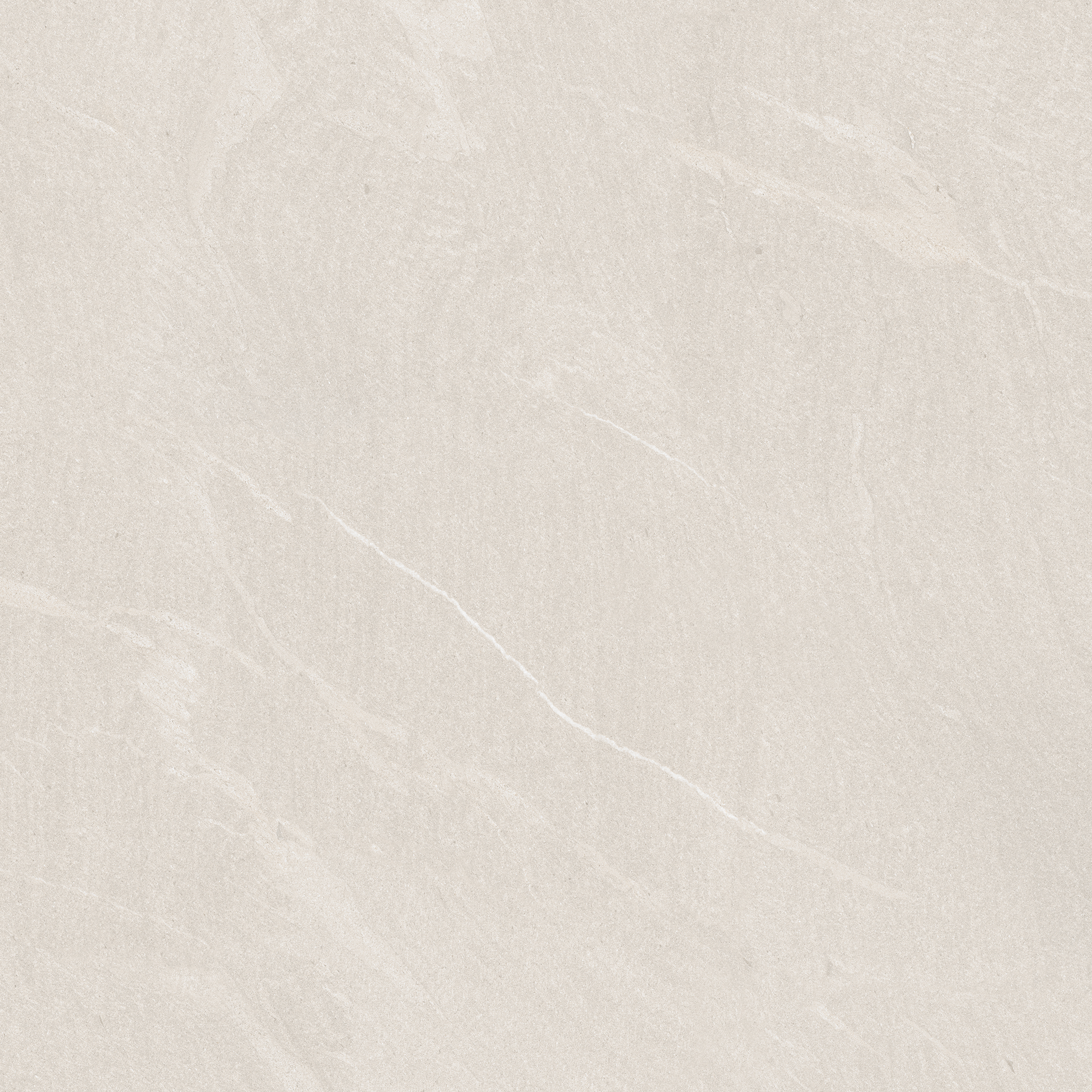 1200X1200mm Troyal Bianco Rustic Porcelain Tiles