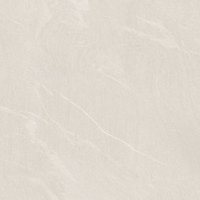 1200X1200mm Troyal Bianco Rustic Porcelain Tiles