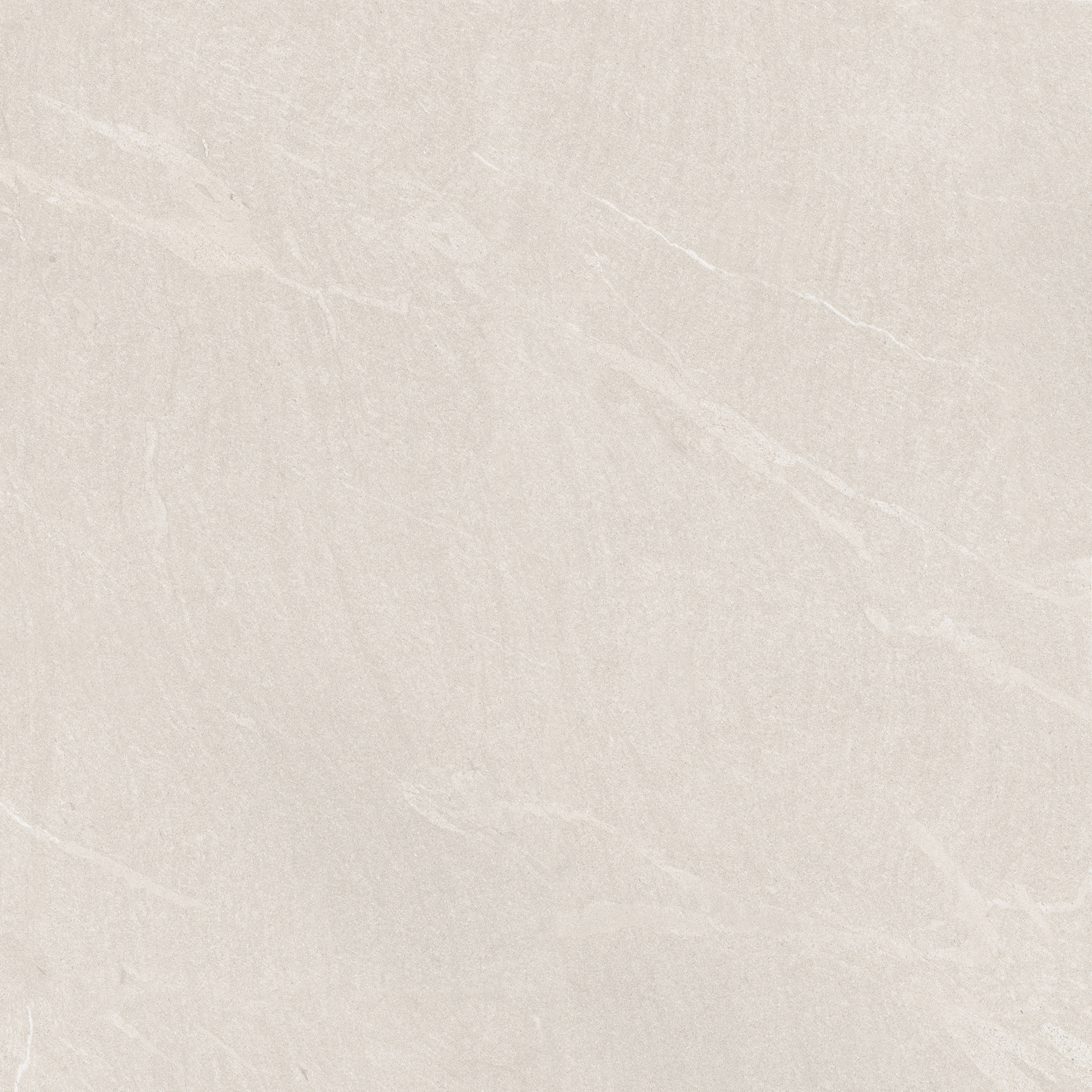 1200X1200mm Troyal Bianco Rustic Porcelain Tiles