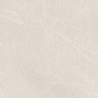1200X1200mm Troyal Bianco Rustic Porcelain Tiles