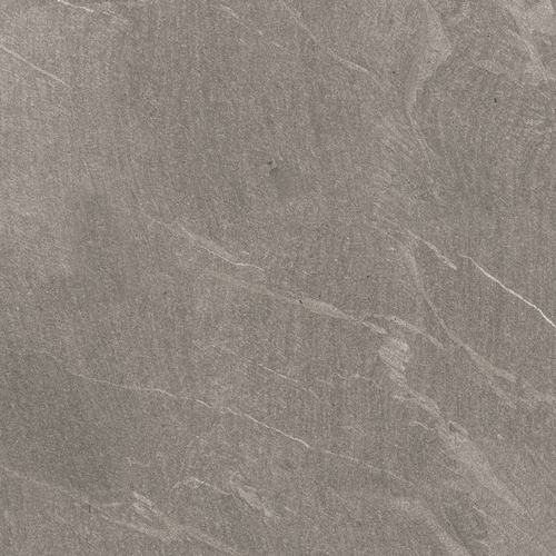 1200X1200mm Troyal Gris Rustic Porcelain Tiles