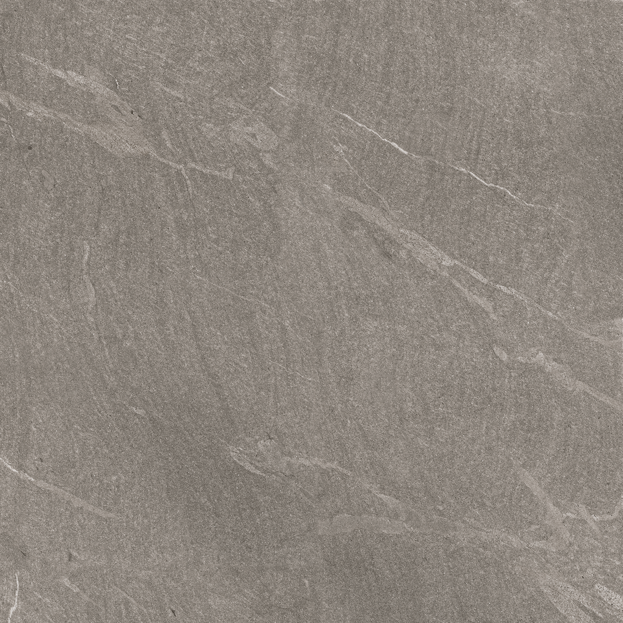 1200X1200mm Troyal Gris Rustic Porcelain Tiles