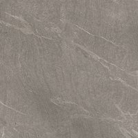1200X1200mm Troyal Gris Rustic Porcelain Tiles