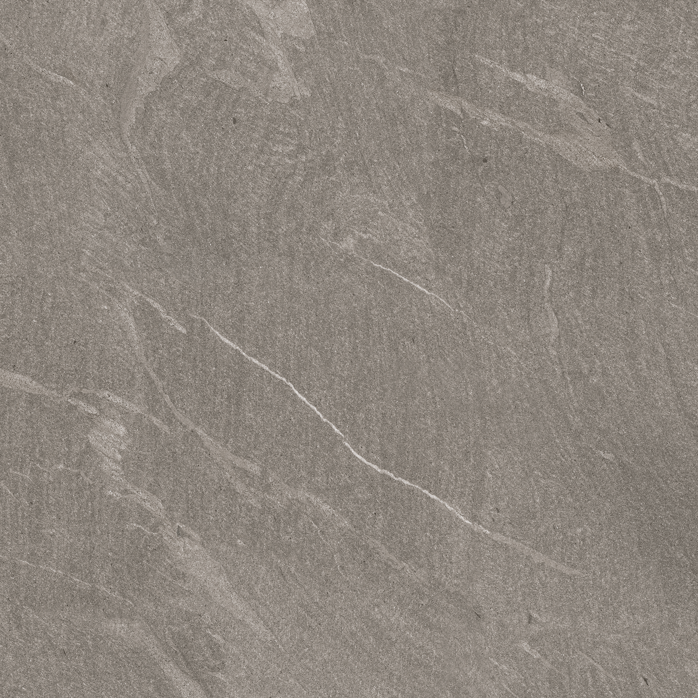 1200X1200mm Troyal Gris Rustic Porcelain Tiles