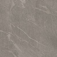1200X1200mm Troyal Gris Rustic Porcelain Tiles