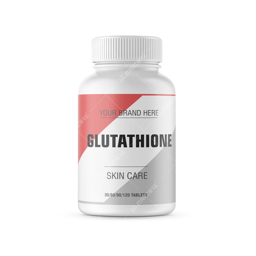 Glutathiaone Tablets
