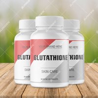 Glutathiaone Tablets