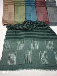 Chanderi Dupatta