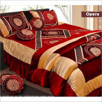 Barkha Opera Wedding Sets