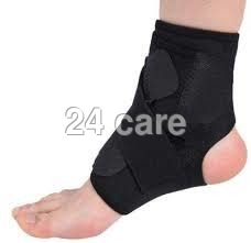 Ankle Brace