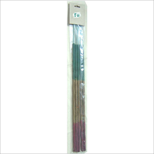 Melting Aroma Flora Garden Incense Sticks