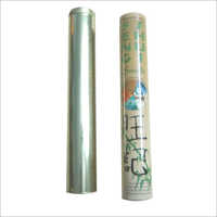 Tin Incense Sticks