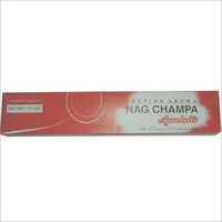 Nag Champa Incense Sticks