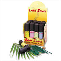 Eden Incense Sticks
