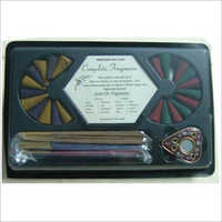 Completa Fragancia Gift Set
