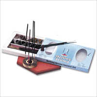 Melting Aroma Gift Set