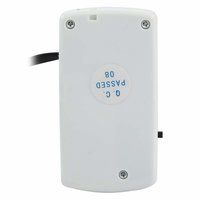 Automatic Power Failure Cut Fault Warning Alarm