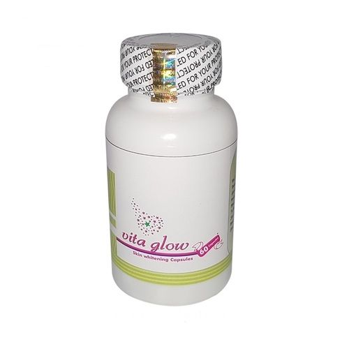 Vita Glow Skin Whitening Capsules