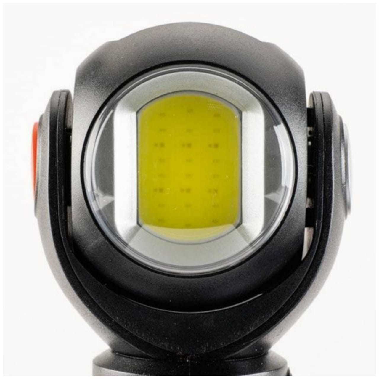 Rechargeable Maintenance Led COB Light